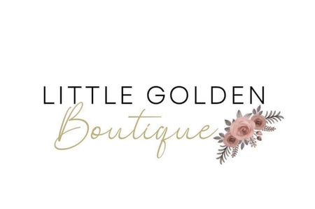 Little Golden Boutique
