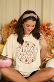 Pumpkin Season Pumpkins Tee