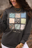 Have Hope Long Sleeve/Tee