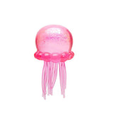 Jelly Fish Squishy *READY TO SHIP*
