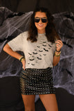 Bats Tee