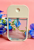 RTS Green Tea Hand Sanitizer Spray