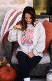 The Harvest Sweatshirt