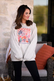 The Harvest Sweatshirt