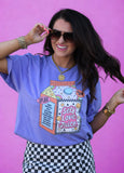 Self Love Juice Tee