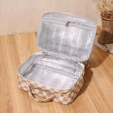 Custom Yarn Lunchbox *PRE ORDER*