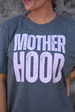 Motherhood Block Tee