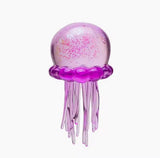 Jelly Fish Squishy *READY TO SHIP*