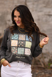 Have Hope Long Sleeve/Tee