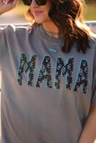 MAMA Brands Tee