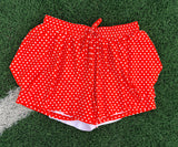 Butterfly Shorts *PRE ORDER*