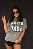 Band Mama Tee