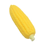 Corn Squishy *May 25-29 Shipment*