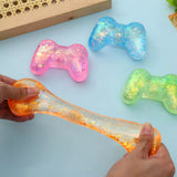 Controller Squishy *Pre Order - June 22-26 Shipment*