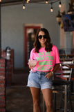 **SALE** RTS Save Water Drink Margs Tee