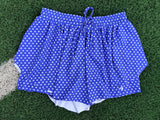 Butterfly Shorts *PRE ORDER*