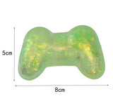 Controller Squishy *Pre Order - June 22-26 Shipment*