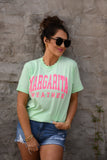 RTS Margarita Weather Tee