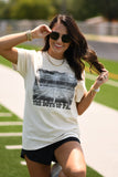 The Boys of Fall Tee