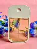 RTS Vanilla Hand Sanitizer Spray