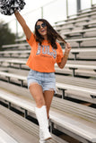 Vols Camo Tee
