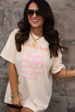 Be Your Own Daddy Make Your Own Sugar Tee