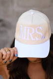 Mrs. Hat