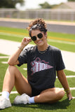 Tide Flag Tee