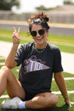 Tide Flag Tee