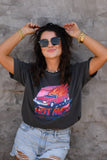 Hot Mess Express Tee
