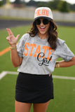 State Girl Tee