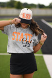 State Girl Tee
