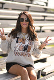 Touch Down Season Sweatshirt