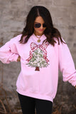 Floral Beauty Tree Tee / Sweatshirt