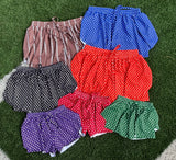 Butterfly Shorts *PRE ORDER*