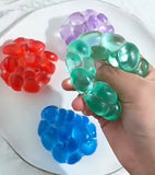 Jelly Pop Squishy *June 8-12 Shipment*