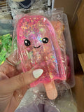 Popsicle Squishy *READY TO SHIP*