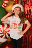 Whoville And Co Tee