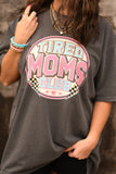 Tired Moms Club Tee