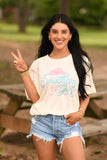 Southern Girly Tee