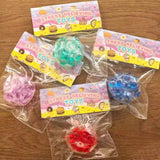 Jelly Pop Squishy *June 8-12 Shipment*