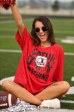 Saturdays In Athens Tee