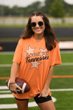 Rocky Top Tennessee Tee