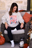 The Harvest Sweatshirt