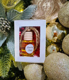 Deck The Halls Christmas Diffuser