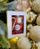 Christmas Cheer Diffuser