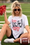 The Buckeye State Tee