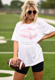 Bryant-Denny Stadium Tee