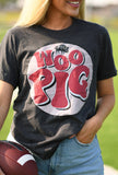 Woo Pig Tee