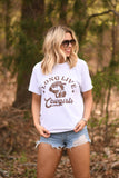 Long Live Cowgirls Tee